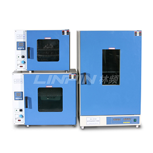 鼓風(fēng)干燥箱|電熱鼓風(fēng)干燥試驗箱