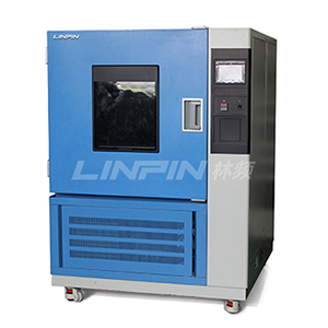 氙燈耐氣候試驗箱|水冷式氙燈老