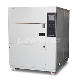 三箱式冷熱沖擊試驗箱|三箱式溫