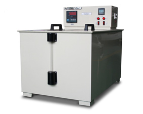 恒溫浸水試驗箱|恒溫浸水槽【林