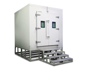 IP9K防水試驗(yàn)室|IP9K防水試驗(yàn)箱【林