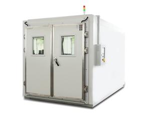 車載導(dǎo)航老化房|車載導(dǎo)航試驗(yàn)室