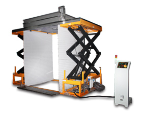 升降式滴水試驗(yàn)設(shè)備|滴水測(cè)試臺(tái)