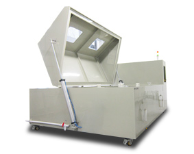 <b>汽車零部件鹽霧試驗(yàn)箱|交變鹽霧</b>